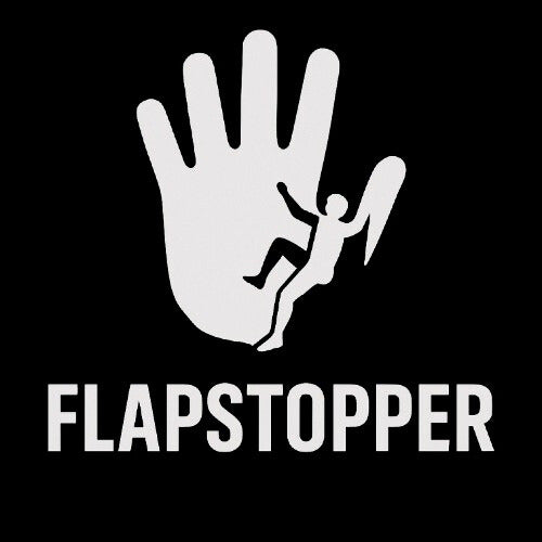 Flapstopper - Shop - Now